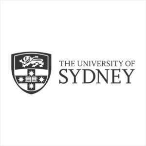 University of Sydney logo
