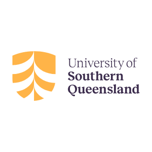 Western Sydney University logo