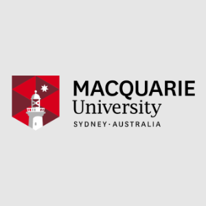 Western Sydney University logo