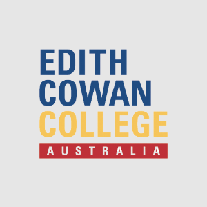 Western Sydney University logo