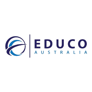 University of Adelaide logo