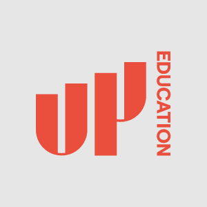 RMIT University logo