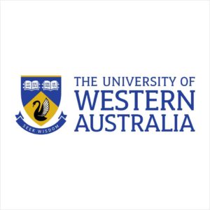 Western Sydney University logo