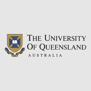 University of Adelaide logo