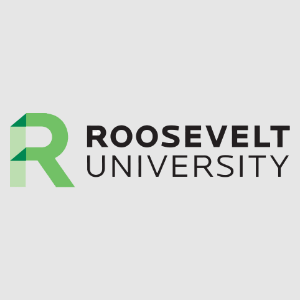 Griffith University logo