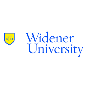 Western Sydney University logo
