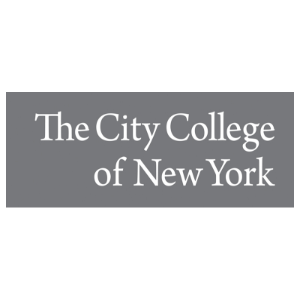 Western Sydney University logo