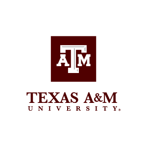 Monash University logo