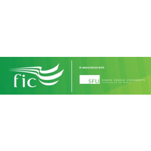 Western Sydney University logo