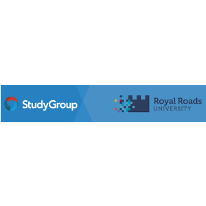 RMIT University logo